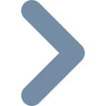 Chevron Right Xs SVG Icon